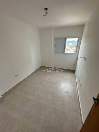 Imagem Apartamento com 2 Quartos à Venda, 77 m² em Vila Guilhermina - Praia Grande Imagem Apartamento com 2 Quartos à Venda, 77 m² em Vila Guilhermina - Praia Grande