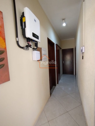 Imagem Casa com 3 Quartos à Venda, 160 m² em Jardim Itapema - Mogi Mirim Imagem Casa com 3 Quartos à Venda, 160 m² em Jardim Itapema - Mogi Mirim