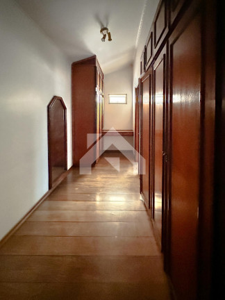 Imagem Casa de Condomínio com 4 Quartos à Venda, 266 m² em Alphaville - Santana De Parnaíba Imagem Casa de Condomínio com 4 Quartos à Venda, 266 m² em Alphaville - Santana De Parnaíba