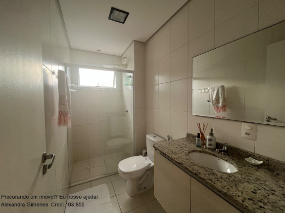 Imagem Imóvel com 3 Quartos à Venda, 118 m² em Indaiá - Caraguatatuba Imagem Imóvel com 3 Quartos à Venda, 118 m² em Indaiá - Caraguatatuba