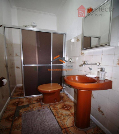 Imagem Casa com 2 Quartos à Venda, 237 m² em Monte Alegre - Paulínia Imagem Casa com 2 Quartos à Venda, 237 m² em Monte Alegre - Paulínia