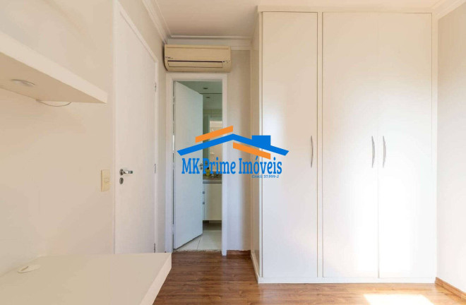 Imagem Apartamento com 3 Quartos à Venda, 86 m² em Indianópolis - São Paulo Imagem Apartamento com 3 Quartos à Venda, 86 m² em Indianópolis - São Paulo