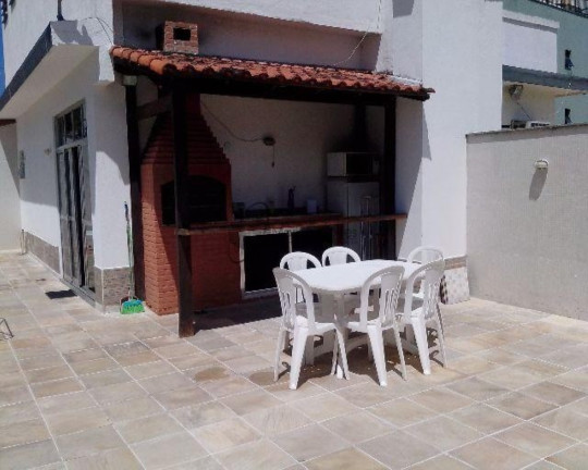 Imagem Imóvel com 4 Quartos à Venda, 194 m² em Icaraí - Niterói Imagem Imóvel com 4 Quartos à Venda, 194 m² em Icaraí - Niterói