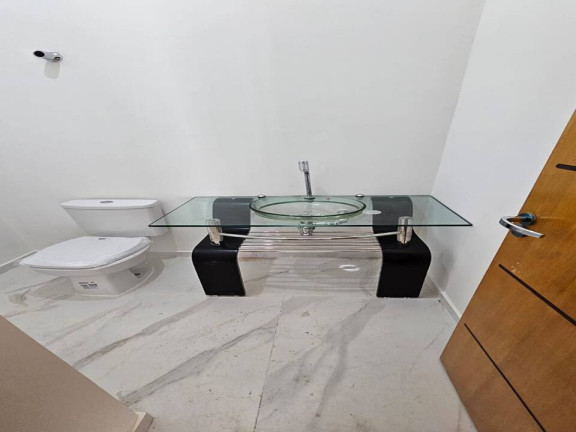 Imagem Casa de Condomínio com 3 Quartos à Venda, 536 m² em Capital Ville - Cajamar Imagem Casa de Condomínio com 3 Quartos à Venda, 536 m² em Capital Ville - Cajamar