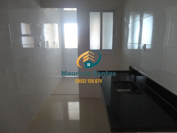 Imagem Apartamento com 2 Quartos à Venda, 80 m² em Centro - Mongaguá Imagem Apartamento com 2 Quartos à Venda, 80 m² em Centro - Mongaguá