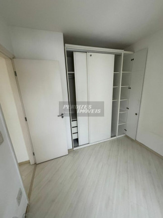 Imagem Apartamento com 2 Quartos à Venda, 64 m² em Perdizes - São Paulo Imagem Apartamento com 2 Quartos à Venda, 64 m² em Perdizes - São Paulo