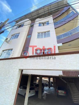 Imagem Apartamento com 3 Quartos à Venda, 104 m² em Jardim Panorama - Ipatinga Imagem Apartamento com 3 Quartos à Venda, 104 m² em Jardim Panorama - Ipatinga