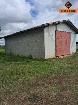 Imagem Imóvel à Venda, em Nova Soure - Nova Soure Imagem Imóvel à Venda, em Nova Soure - Nova Soure