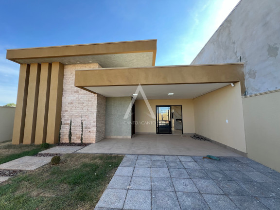 Imagem Casa com 3 Quartos à Venda, 119 m² em Jardim Costa Rica - Sinop Imagem Casa com 3 Quartos à Venda, 119 m² em Jardim Costa Rica - Sinop
