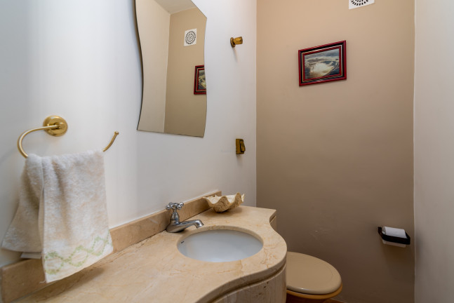 Imagem Apartamento com 3 Quartos à Venda, 189 m² em Jardim Paulista - São Paulo Imagem Apartamento com 3 Quartos à Venda, 189 m² em Jardim Paulista - São Paulo