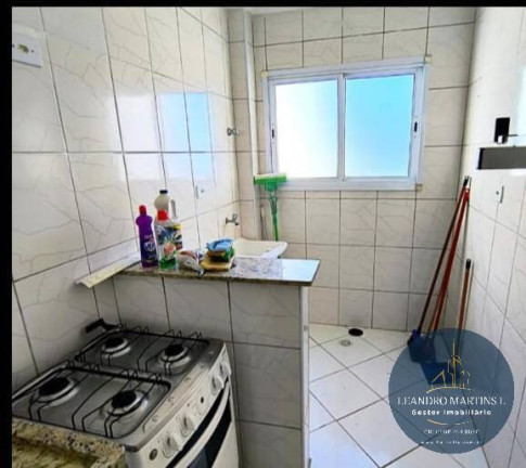 Imagem Apartamento com 2 Quartos à Venda, 65 m² em Balneário Plataforma - Mongaguá Imagem Apartamento com 2 Quartos à Venda, 65 m² em Balneário Plataforma - Mongaguá