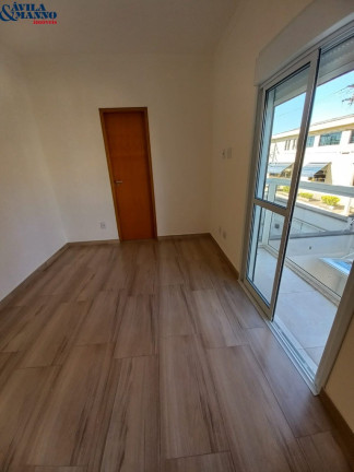 Imagem Sobrado com 3 Quartos à Venda, em São Lucas - São Paulo Imagem Sobrado com 3 Quartos à Venda, em São Lucas - São Paulo