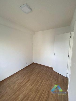 Imagem Apartamento com 1 Quarto à Venda, 24 m² em Sacomã - São Paulo Imagem Apartamento com 1 Quarto à Venda, 24 m² em Sacomã - São Paulo