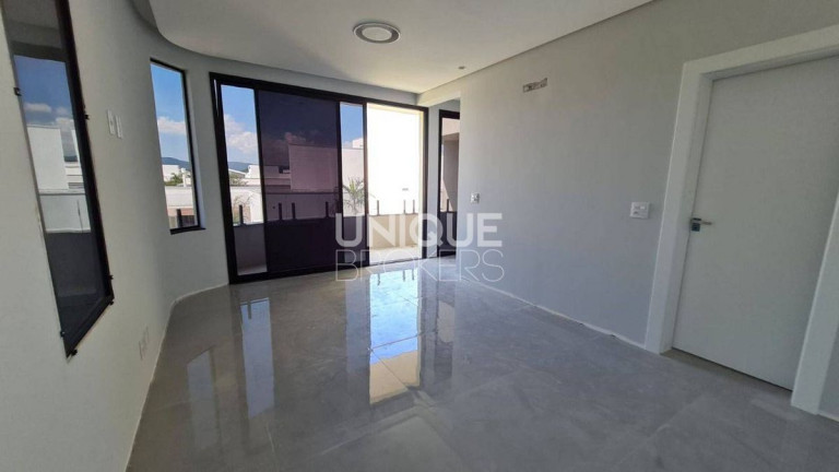 Imagem Casa de Condomínio com 4 Quartos à Venda, 1.000 m² em Cabreúva Imagem Casa de Condomínio com 4 Quartos à Venda, 1.000 m² em Cabreúva