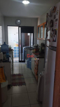 Imagem Cobertura com 3 Quartos à Venda, 140 m² em Vila Nova - Cabo Frio Imagem Cobertura com 3 Quartos à Venda, 140 m² em Vila Nova - Cabo Frio