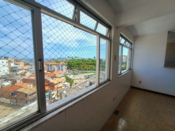 Imagem Apartamento com 2 Quartos à Venda, 76 m² em Rio Vermelho - Salvador Imagem Apartamento com 2 Quartos à Venda, 76 m² em Rio Vermelho - Salvador