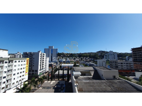 Imagem Apartamento com 1 Quarto à Venda, 74 m² em Centro - Concórdia Imagem Apartamento com 1 Quarto à Venda, 74 m² em Centro - Concórdia