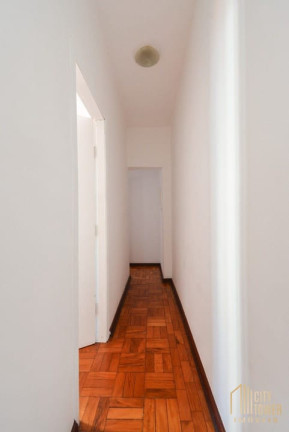 Imagem Casa com 3 Quartos à Venda, 140 m² em Vila Dom Pedro I - São Paulo Imagem Casa com 3 Quartos à Venda, 140 m² em Vila Dom Pedro I - São Paulo