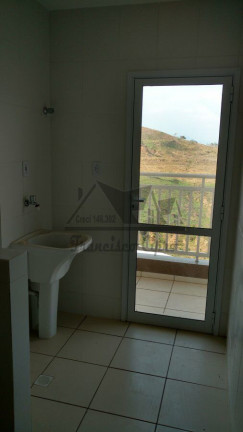 Imagem Apartamento com 3 Quartos à Venda, 87 m² em Portal Das Colinas - Guaratinguetá Imagem Apartamento com 3 Quartos à Venda, 87 m² em Portal Das Colinas - Guaratinguetá
