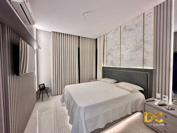 Imagem Casa de Condomínio com 3 Quartos à Venda, 206 m² em Petrópolis - Várzea Grande Imagem Casa de Condomínio com 3 Quartos à Venda, 206 m² em Petrópolis - Várzea Grande