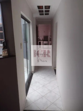 Imagem Sobrado com 4 Quartos à Venda, 300 m² em Jardim Nova Ipanema - Sorocaba Imagem Sobrado com 4 Quartos à Venda, 300 m² em Jardim Nova Ipanema - Sorocaba