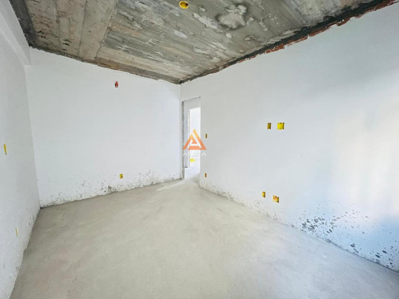 Imagem Apartamento com 3 Quartos à Venda, 86 m² Imagem Apartamento com 3 Quartos à Venda, 86 m²