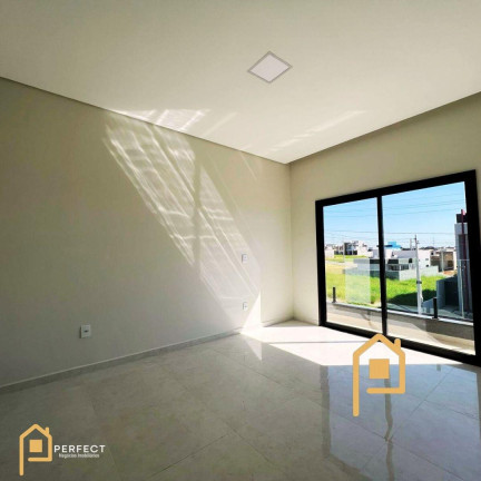 Imagem Casa com 3 Quartos à Venda, 180 m² em Condominio Residencial Malibú - Caçapava Imagem Casa com 3 Quartos à Venda, 180 m² em Condominio Residencial Malibú - Caçapava