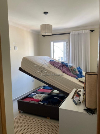 Imagem Casa de Condomínio com 2 Quartos à Venda, em Vila Ré - São Paulo Imagem Casa de Condomínio com 2 Quartos à Venda, em Vila Ré - São Paulo