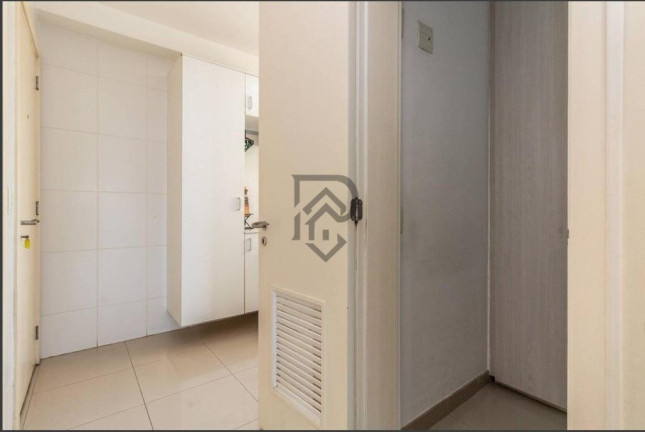 Imagem Apartamento com 3 Quartos à Venda, 140 m² em Vila Mariana - São Paulo Imagem Apartamento com 3 Quartos à Venda, 140 m² em Vila Mariana - São Paulo