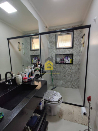 Imagem Apartamento com 2 Quartos à Venda, 58 m² em Independência - São Bernardo Do Campo Imagem Apartamento com 2 Quartos à Venda, 58 m² em Independência - São Bernardo Do Campo