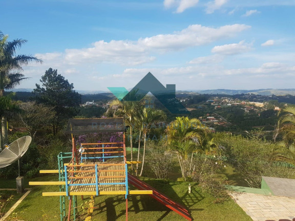 Imagem Chácara com 3 Quartos à Venda, em Mairinque Imagem Chácara com 3 Quartos à Venda, em Mairinque