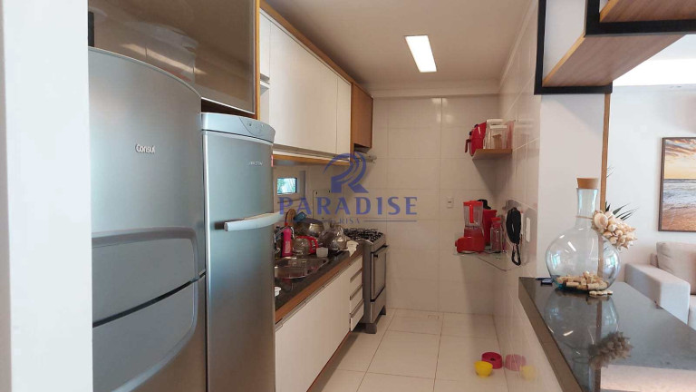 Imagem Casa com 4 Quartos à Venda, 90 m² em Itacimirim - Camaçari Imagem Casa com 4 Quartos à Venda, 90 m² em Itacimirim - Camaçari