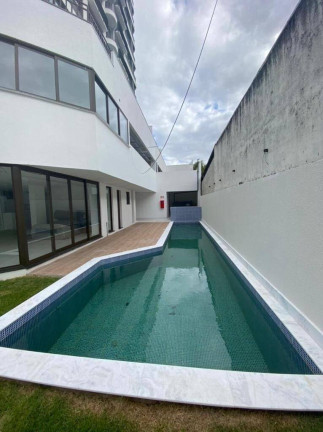 Imagem Apartamento com 1 Quarto à Venda, 95 m² em Jardim Botânico - Porto Alegre Imagem Apartamento com 1 Quarto à Venda, 95 m² em Jardim Botânico - Porto Alegre