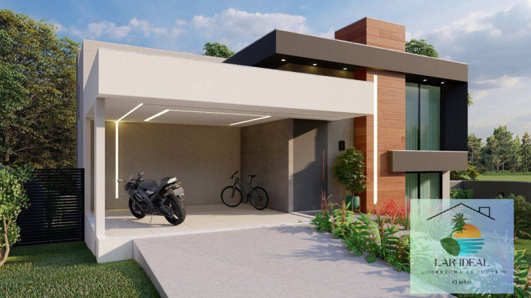 Imagem Casa de Condomínio com 4 Quartos à Venda, 486 m² em Costa Azul - Rio Das Ostras Imagem Casa de Condomínio com 4 Quartos à Venda, 486 m² em Costa Azul - Rio Das Ostras