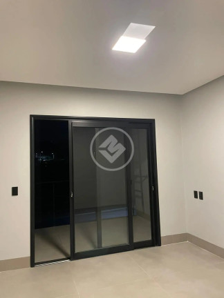 Imagem Casa com 3 Quartos à Venda, 216 m² em Jardins Capri - Senador Canedo Imagem Casa com 3 Quartos à Venda, 216 m² em Jardins Capri - Senador Canedo