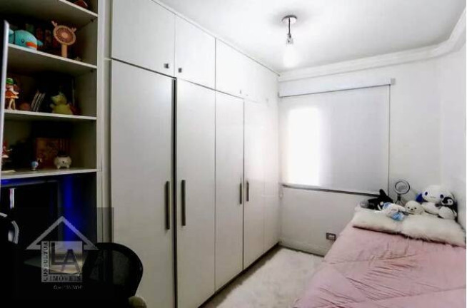 Imagem Apartamento com 2 Quartos à Venda, 68 m² em Vila Andrade - São Paulo Imagem Apartamento com 2 Quartos à Venda, 68 m² em Vila Andrade - São Paulo