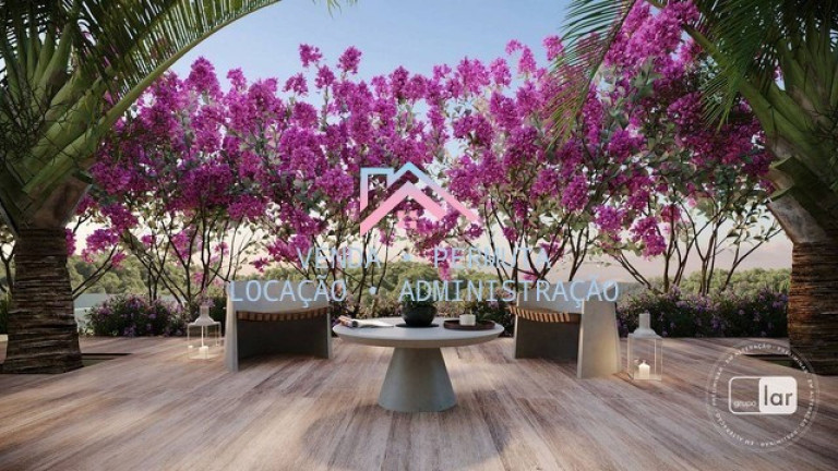 Imagem Apartamento com 2 Quartos à Venda, 59 m² em Medeiros - Jundiaí Imagem Apartamento com 2 Quartos à Venda, 59 m² em Medeiros - Jundiaí