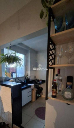 Imagem Apartamento com 2 Quartos à Venda, 35 m² em Jardins Rio Preto - São José Do Rio Preto Imagem Apartamento com 2 Quartos à Venda, 35 m² em Jardins Rio Preto - São José Do Rio Preto