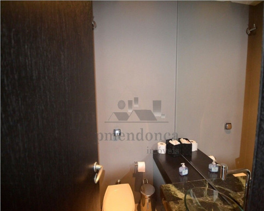 Imagem Apartamento com 4 Quartos à Venda, 308 m² em Sumaré - São Paulo Imagem Apartamento com 4 Quartos à Venda, 308 m² em Sumaré - São Paulo