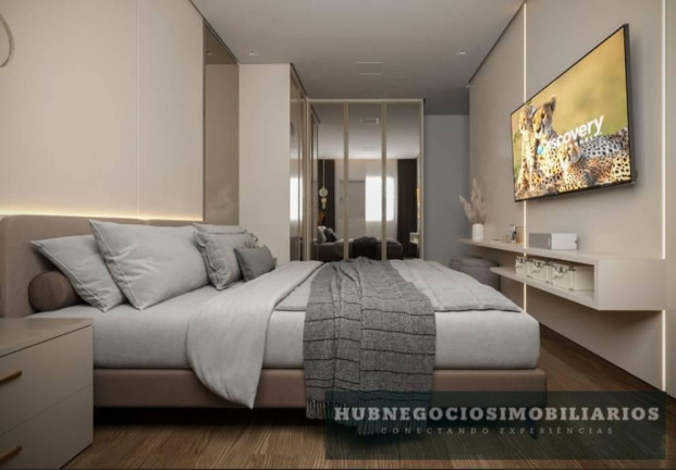 Imagem Apartamento com 2 Quartos à Venda, 63 m² Imagem Apartamento com 2 Quartos à Venda, 63 m²