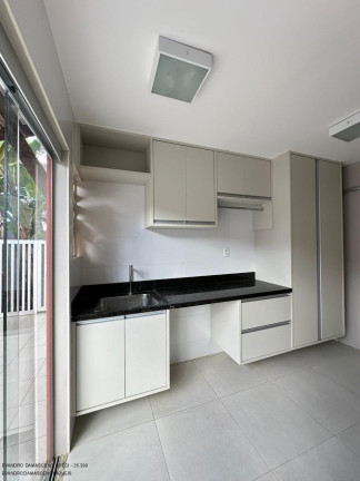 Imagem Casa com 4 Quartos à Venda, 250 m² em Vila De Abrantes (abrantes) - Camaçari