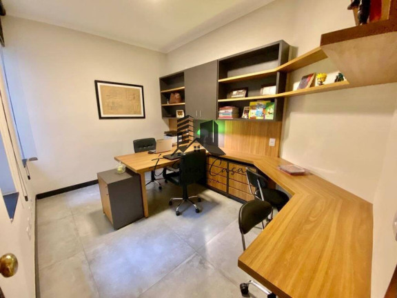 Imagem Casa com 5 Quartos à Venda, 420 m² em Castelo - Belo Horizonte Imagem Casa com 5 Quartos à Venda, 420 m² em Castelo - Belo Horizonte