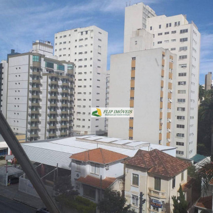 Imagem Apartamento com 3 Quartos à Venda, 144 m² em Centro - Campinas Imagem Apartamento com 3 Quartos à Venda, 144 m² em Centro - Campinas