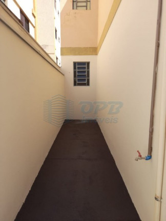 Imagem Apartamento para Alugar, em Jardim Irajá - Ribeirão Preto Imagem Apartamento para Alugar, em Jardim Irajá - Ribeirão Preto