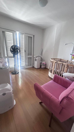 Imagem Casa com 4 Quartos à Venda, 274 m² em Alphaville 11 - Santana De Parnaíba Imagem Casa com 4 Quartos à Venda, 274 m² em Alphaville 11 - Santana De Parnaíba