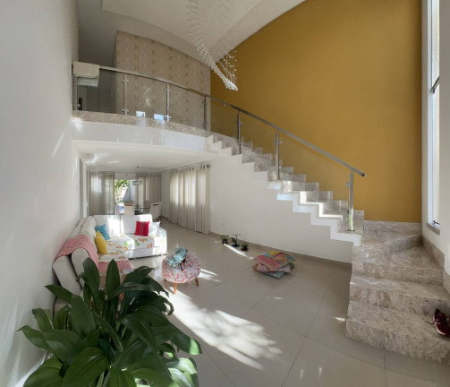 Imagem Casa de Condomínio com 3 Quartos para Alugar, 200 m² em Outeiro Da Glória - Porto Seguro Imagem Casa de Condomínio com 3 Quartos para Alugar, 200 m² em Outeiro Da Glória - Porto Seguro