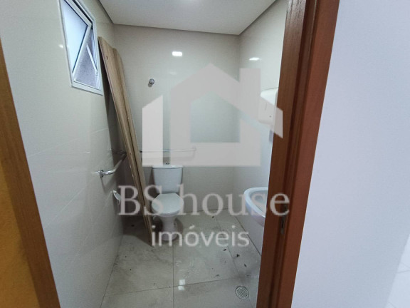 Imagem Imóvel Comercial para Alugar, 49 m² em Nova Gerty - São Caetano Do Sul
