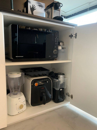 Imagem Apartamento com 1 Quarto à Venda, 72 m² em Pinheiros - São Paulo Imagem Apartamento com 1 Quarto à Venda, 72 m² em Pinheiros - São Paulo