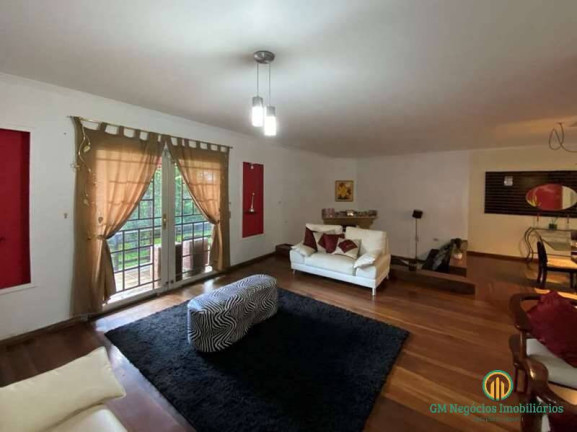 Imagem Casa de Condomínio com 4 Quartos à Venda, 1.326 m² em Chácara Dos Junqueiras - Carapicuíba Imagem Casa de Condomínio com 4 Quartos à Venda, 1.326 m² em Chácara Dos Junqueiras - Carapicuíba