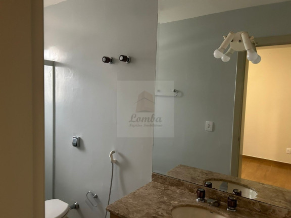 Imagem Imóvel com 4 Quartos à Venda, 235 m² em Quilombo - Cuiabá Imagem Imóvel com 4 Quartos à Venda, 235 m² em Quilombo - Cuiabá